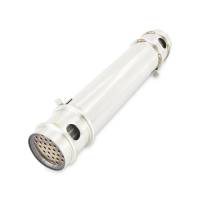 Mishimoto - Mishimoto 1994.5-03 Ford 7.3L Diesel Stock Replacement Oil Cooler - Image 2