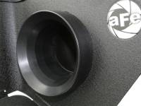 aFe Power (Advanced FLOW Engineering) - aFe MagnumFORCE Intakes Stage-2 P5R AIS P5R Ford Crown Victoria 05-10 V8-4.6L - Image 5