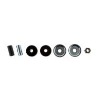 Bilstein - Bilstein B8 5125 46mm Monotube Shock Absorber - Image 2