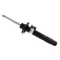 Bilstein - Bilstein B4 12-13 BMW 320i/328i/335i Front Twintube Strut Assembly - Image 2