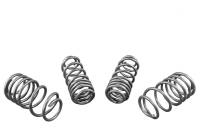 Whiteline - Whiteline Volkswagen Golf MK6 2.0 GTI Grip Series Stage 1 Kit - Image 2