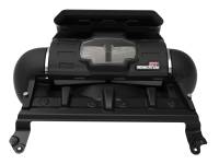 aFe Power (Advanced FLOW Engineering) - aFe Momentum GT Pro Dry S Cold Air Intake System 2021 RAM 1500 TRX V8-6.2L SC - Image 3