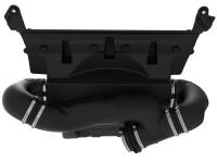 aFe Power (Advanced FLOW Engineering) - aFe Momentum GT Pro Dry S Cold Air Intake System 2021 RAM 1500 TRX V8-6.2L SC - Image 7