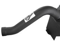 aFe Power (Advanced FLOW Engineering) - aFe MagnumFORCE Intake System Stage-2 Pro 5R 12-15 BMW X1 (E84) 2.0L N20 - Image 4