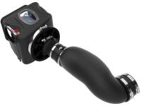 aFe Power (Advanced FLOW Engineering) - aFe Momentum GT Stage-2 Si PRO 5R Intake System GM Trucks/SUVs V8 4.8L/5.3L/6.0L/6.2L (GMT900) Elect - Image 4