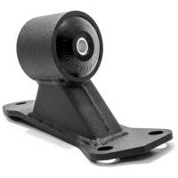 Innovative Mounts - Innovative 06-11 Civic K-Series Black Steel Mounts 75A Bushings (Not K24 Trans) - Image 3
