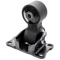 Innovative Mounts - Innovative 06-11 Civic K-Series Black Steel Mounts 75A Bushings (Not K24 Trans) - Image 6
