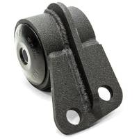 Innovative Mounts - Innovative 06-11 Civic K-Series Black Steel Mounts 75A Bushings (Not K24 Trans) - Image 9