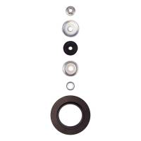 Bilstein - Bilstein B8 6112 Series 00-06 Toyota Tundra Limited / SR5 V8 4.7L Monotube Front Suspension Kit - Image 2