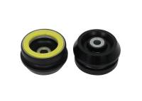 Whiteline - Whiteline Plus 04-06 Pontiac GTO / 8/06-8-09 G8 Front Standard Strut Mount w/ new bearings - Image 2