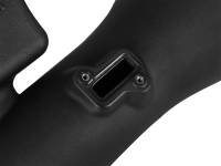 aFe Power (Advanced FLOW Engineering) - aFe Momentum GT PRO 5R Stage-2 Intake System, Nissan Titan 04-13 V8-5.6L - Image 7