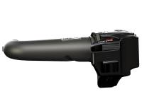 aFe Power (Advanced FLOW Engineering) - aFe Momentum GT Pro DRY S Cold Air Intake System 11-17 Jeep Grand Cherokee (WK2) V8 5.7L HEMI - Image 3