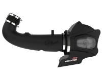 aFe Power (Advanced FLOW Engineering) - aFe Momentum GT Pro DRY S Cold Air Intake System 11-17 Jeep Grand Cherokee (WK2) V8 5.7L HEMI - Image 7