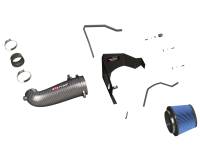 aFe Power (Advanced FLOW Engineering) - aFe MagnumFORCE Intakes Stage-2 P5R Carbon Fiber AIS 11-17 Dodge Challenger/Charger V8-5.7L Hemi - Image 6