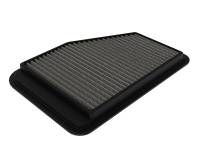 aFe Power (Advanced FLOW Engineering) - aFe MagnumFLOW Air Filters OER PDS A/F PDS Pontiac G8 08-09 V6-3.6L V8-6.0L - Image 2