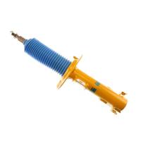 Bilstein - Bilstein B8 Series 10-13 Hyundai Genesis Coupe Front 36mm Monotube Strut Assembly - Image 2