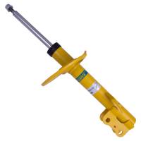 Bilstein - Bilstein B6 14-19 Toyota Highlander Front Right Twintube Strut Assembly - Image 2