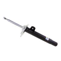 Bilstein - Bilstein B4 2001 BMW 320i Base Sedan Front Left Suspension Strut Assembly - Image 2