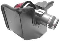 AEM Induction - AEM 2017-2018 Honda Civic Type R 2.0L Cold Air Intake - Image 2