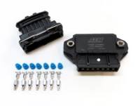 AEM 1 Channel Coil Driver Accessory