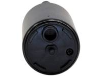 AEM Electronics - AEM 340LPH In Tank Fuel Pump Kit - Image 2