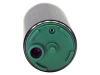 AEM Electronics - AEM 340LPH In Tank Fuel Pump Kit - Ethanol Compatible - Image 6