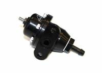 AEM Electronics - AEM 94-01 Acura Integra / 90-93 Honda Accord / 92-95 Honda Civic / 99-00 Honda Civic Black Adjustabl - Image 3
