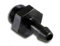 AEM Electronics - AEM 94-01 Acura Integra / 90-93 Honda Accord / 92-95 Honda Civic / 99-00 Honda Civic Black Adjustabl - Image 4