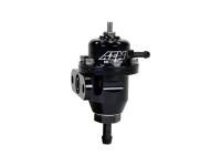 AEM Electronics - AEM 94-01 Acura Integra / 90-93 Honda Accord / 92-95 Honda Civic / 99-00 Honda Civic Black Adjustabl - Image 6