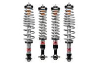 Eibach - Eibach 2021+ Ford Bronco Pro-Truck Coilover 2.0 Front & Rear - Image 1