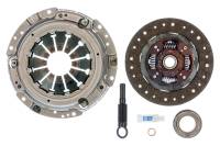 EXEDY OE 1989-1990 Nissan 240SX L4 Clutch Kit 06009