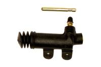 EXEDY OE - EXEDY OE 1982-1982 Toyota Celica L6 Slave Cylinder SC666 - Image 2