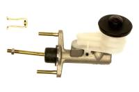EXEDY OE 1989-1989 Toyota Celica L4 Master Cylinder MC258