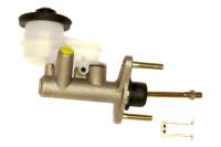 EXEDY OE - EXEDY OE 1989-1989 Toyota Celica L4 Master Cylinder MC258 - Image 2