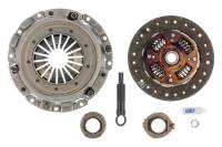 EXEDY OE 2004-2009 Mazda 3 L4 Clutch Kit MZK1003