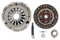 EXEDY OE 2001-2003 Mazda Protege L4 Clutch Kit KMZ08