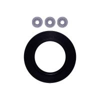 Bilstein - Bilstein B8 6112 19-20 GMC Sierra / Chevrolet Silverado 1500 Front Suspension Kit - Image 2