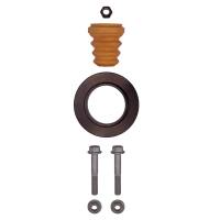 Bilstein - Bilstein B8 6112 Series 2015 Ford F150 (4WD Only) Front Suspension Kit - Image 2