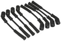 MSD Wire Set, Street Fire, GM Truck, 4.8L, 5.3L, 6.0L, '98-'05