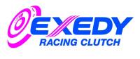 EXEDY Racing Clutch - Exedy 1989-1991 Toyota Corolla L4 Stage 1 Organic Clutch - Image 2