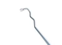 Whiteline - Whiteline BMW 1 Series (Exc M Series) & 3 Series (Exc M3) Rear 20mm Swaybar - Image 2