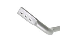 Whiteline - Whiteline 35mm Heavy Duty Blade Adj Swaybar Front 2015 Mustang S550 - Image 2