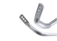 Whiteline - Whiteline 15-20 Ford Mustang GT/GT Premium/EcoBoost/EcoBoost Premium Front & Rear Sway Bar Kit - Image 2