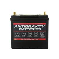 Antigravity Batteries - Antigravity Batteries Group 51R Lithium Car Battery w/Re-Start - Image 2