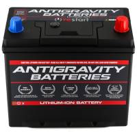 Antigravity Batteries - Antigravity Batteries Group 51R Lithium Car Battery w/Re-Start - Image 3
