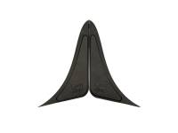 AWE Tuning - AWE 2020+ Toyota GR Supra Foiler Wind Diffuser - Image 6