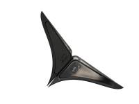 AWE Tuning - AWE 2020+ Toyota GR Supra Foiler Wind Diffuser - Image 9