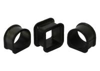 Whiteline - Whiteline 02-04 Subaru WRX Sedan and Wagon / 93-00 & 02-03 Subaru Impreza Non-Turbo / 2004 Subaru ST - Image 2