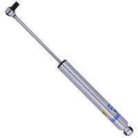 Bilstein - Bilstein 5100 Series 18-21 Jeep Wrangler Front Shock Absorber - Image 2