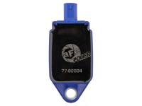 aFe Power (Advanced FLOW Engineering) - aFe 11-23 Dodge/Jeep/RAM V6-3.6L SCORCHER High-Performance Ignition Coil - Image 3